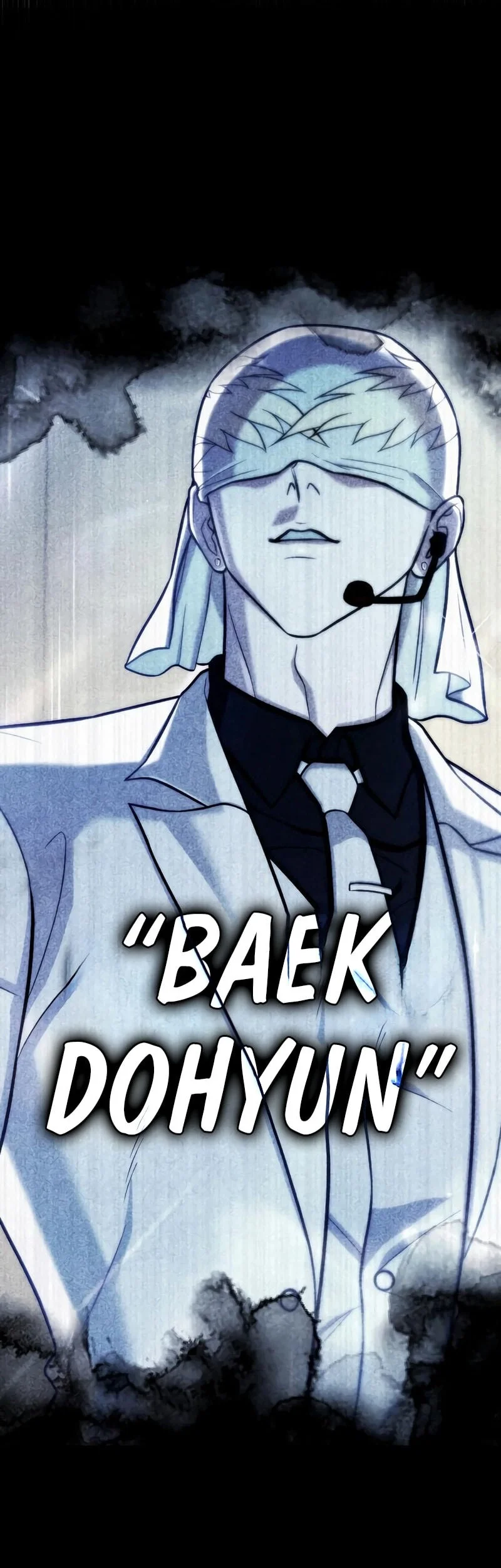 Zombie Papa Chapter 29 Gambar 49