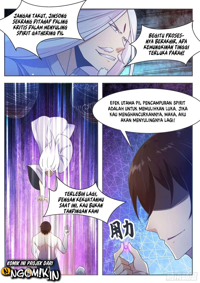 Halaman 8