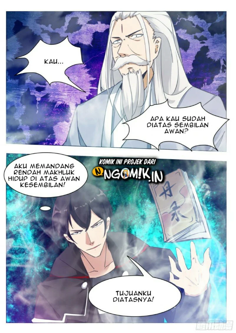 Halaman 8