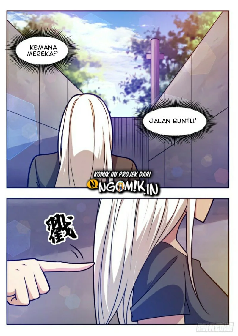 Halaman 8