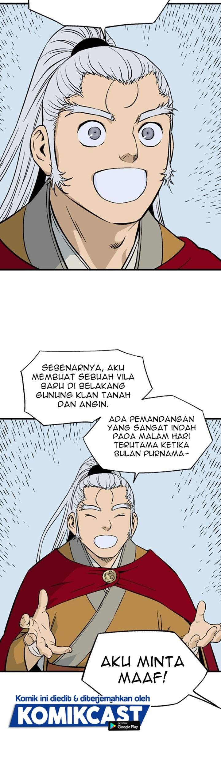 Halaman 28