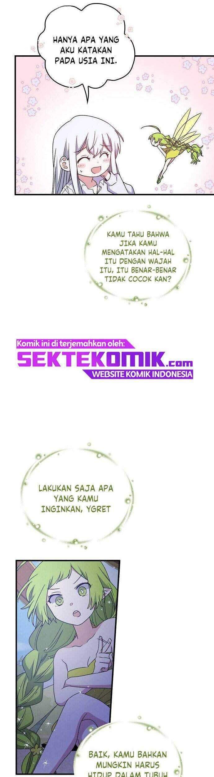 YIGRET Chapter 8 halaman 20