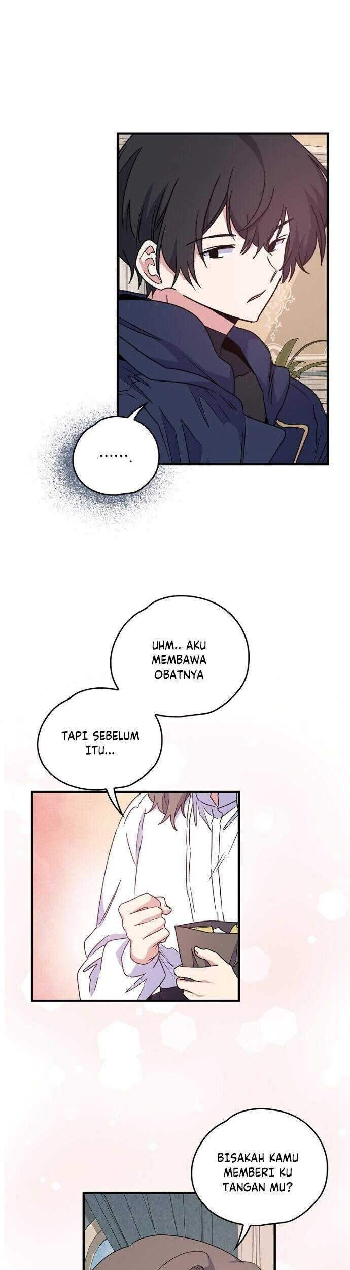 YIGRET Chapter 7 halaman 18