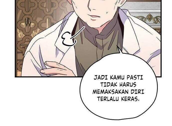 YIGRET Chapter 7 halaman 17