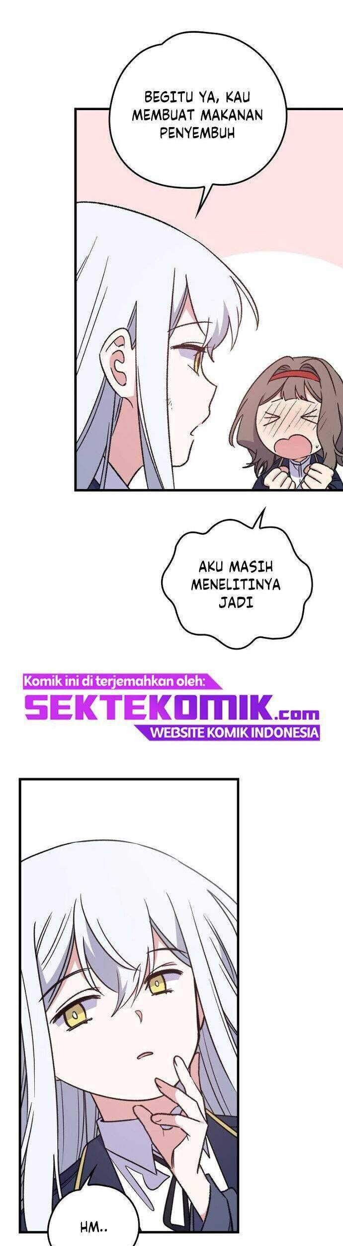 YIGRET Chapter 6 halaman 20