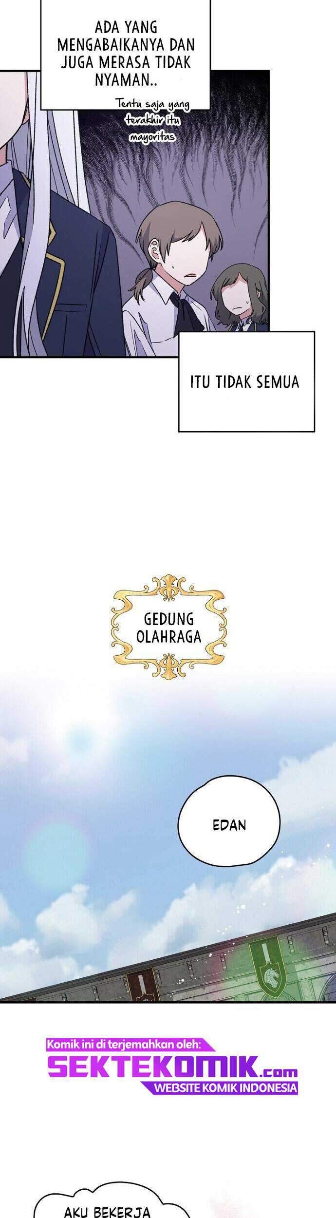 YIGRET Chapter 5 halaman 15