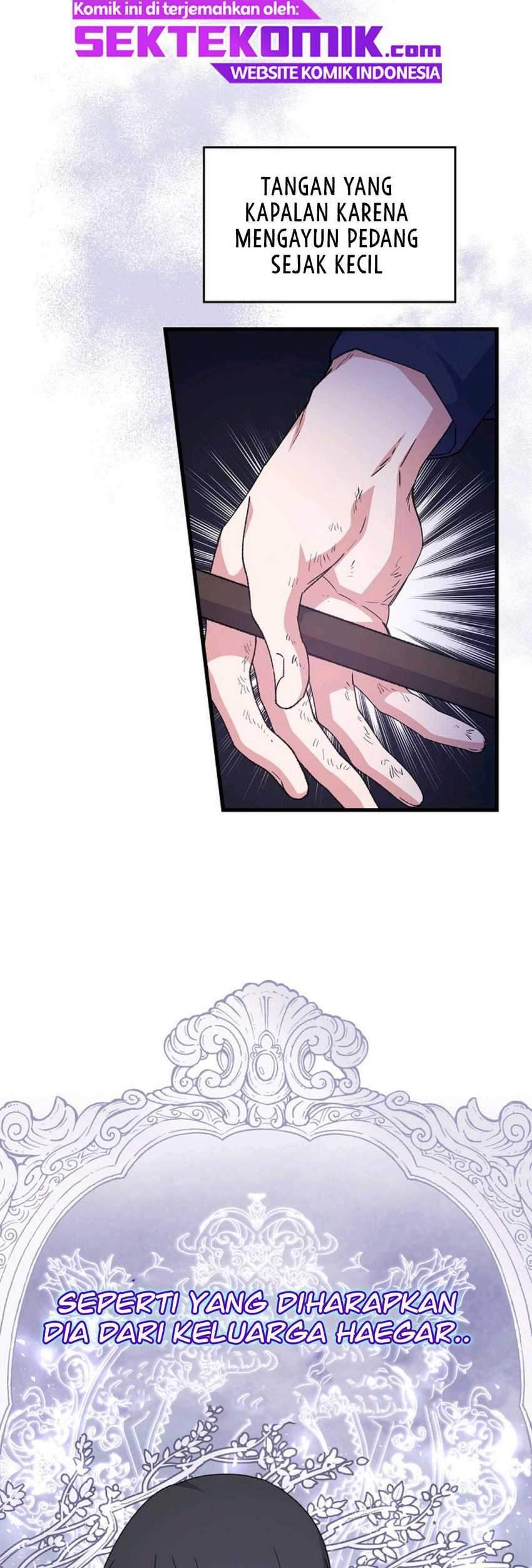 YIGRET Chapter 4 halaman 14