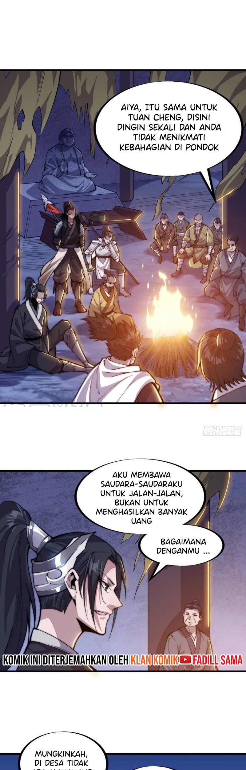 Halaman 10