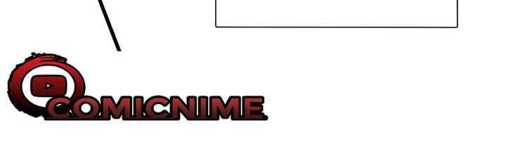 Demon Asura Becomes a 5 Year Old Loli Chapter 01 Gambar 13
