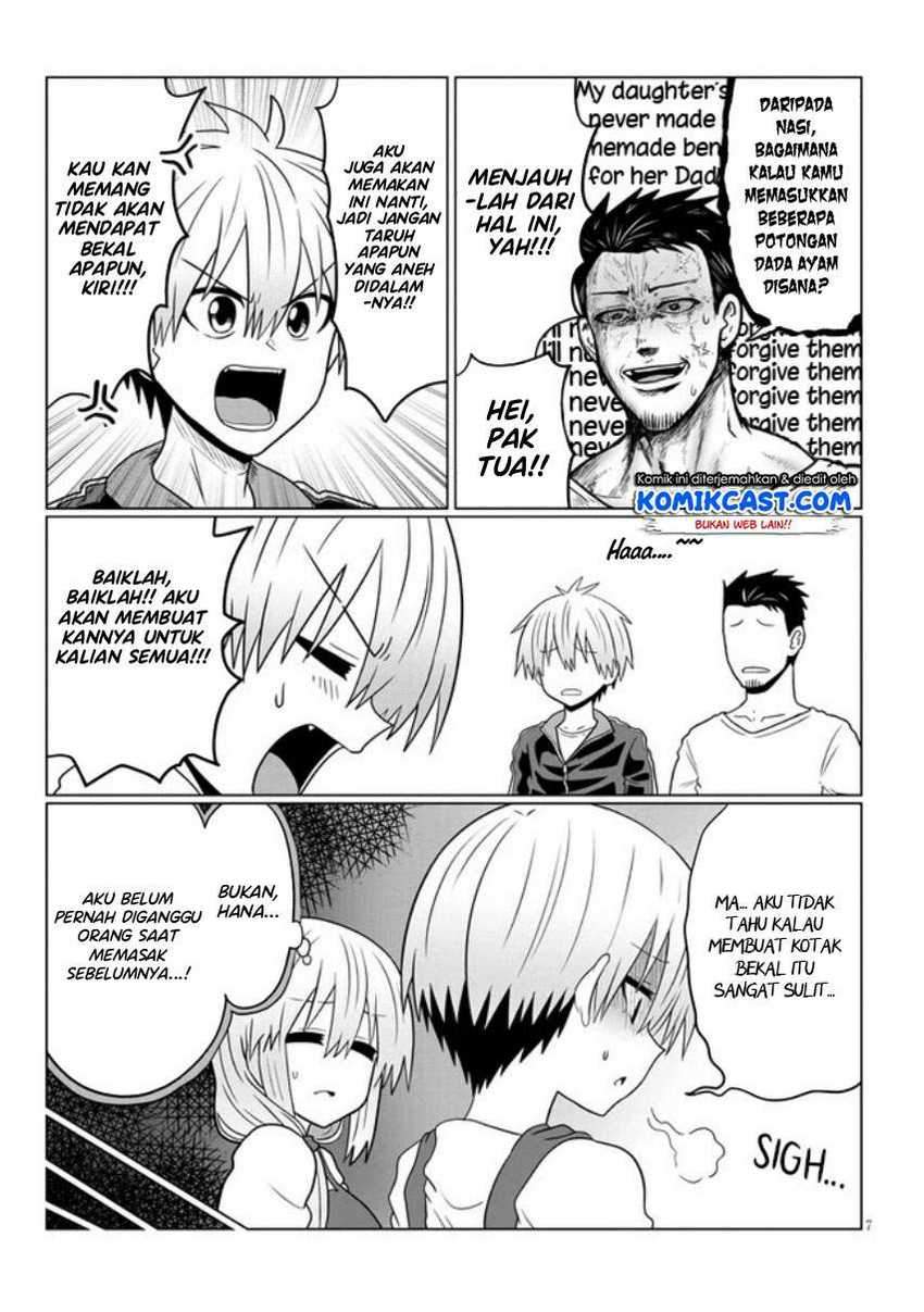 Halaman 8