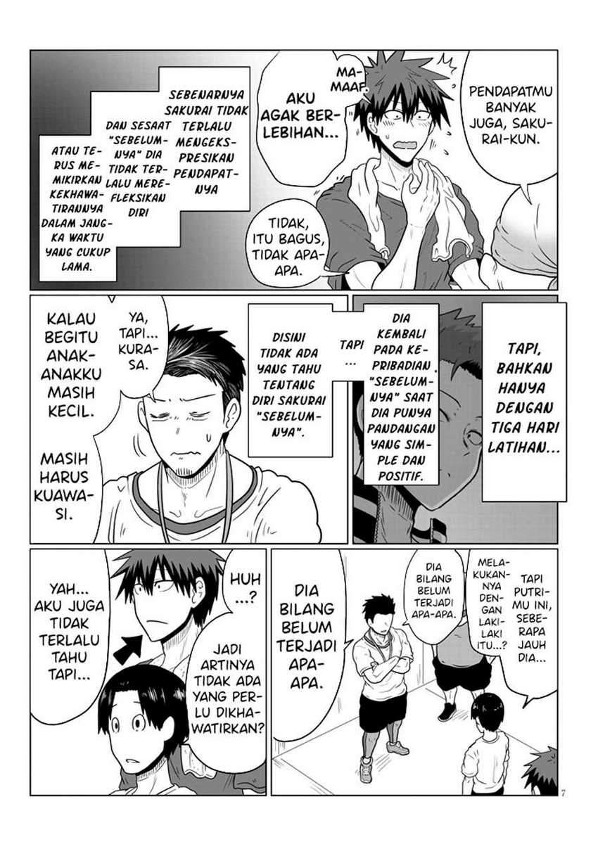Halaman 8