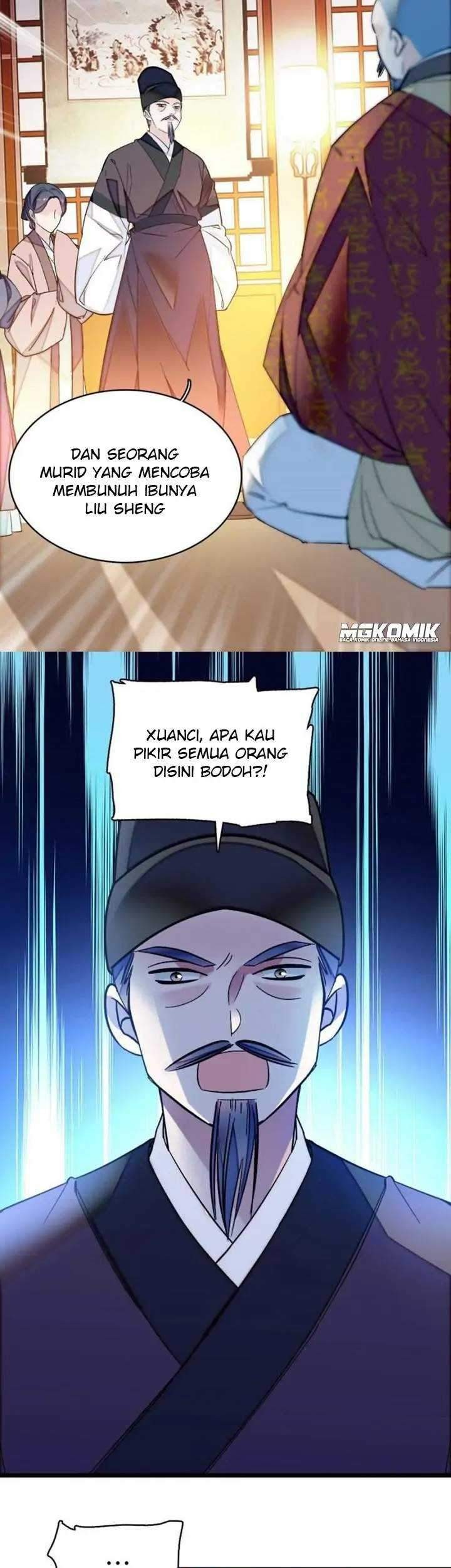 Halaman 11