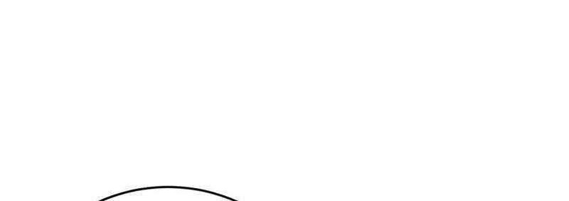 I Picked Up An Attribute Chapter 133 Gambar 21