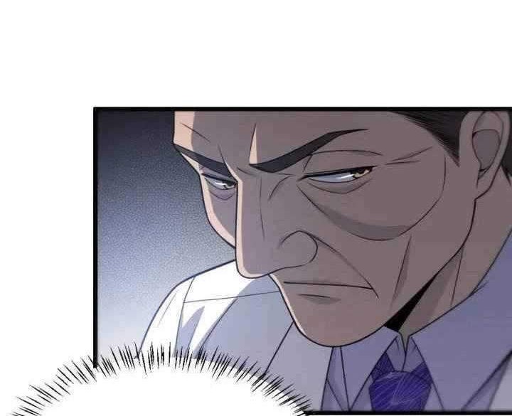 Great Doctor Ling Ran Chapter 24 halaman 17