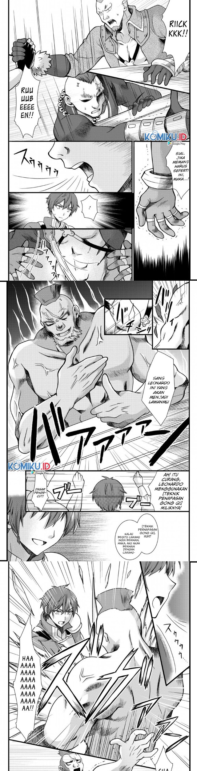 Halaman 8