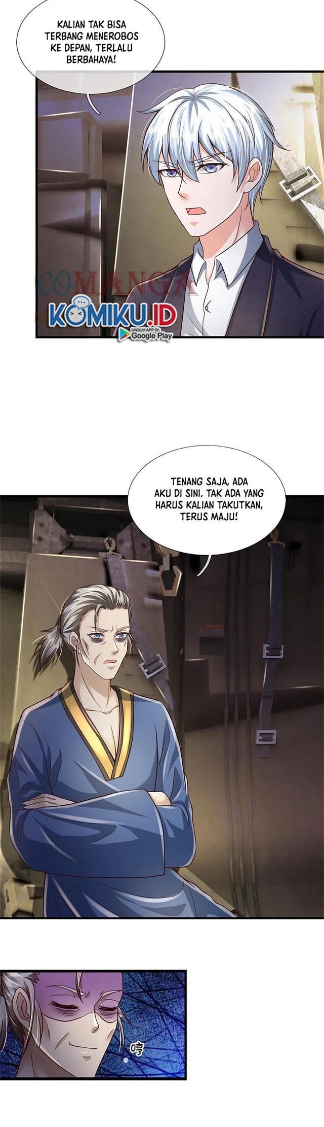 Halaman 8