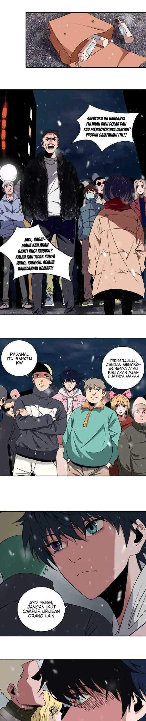 Halaman 14