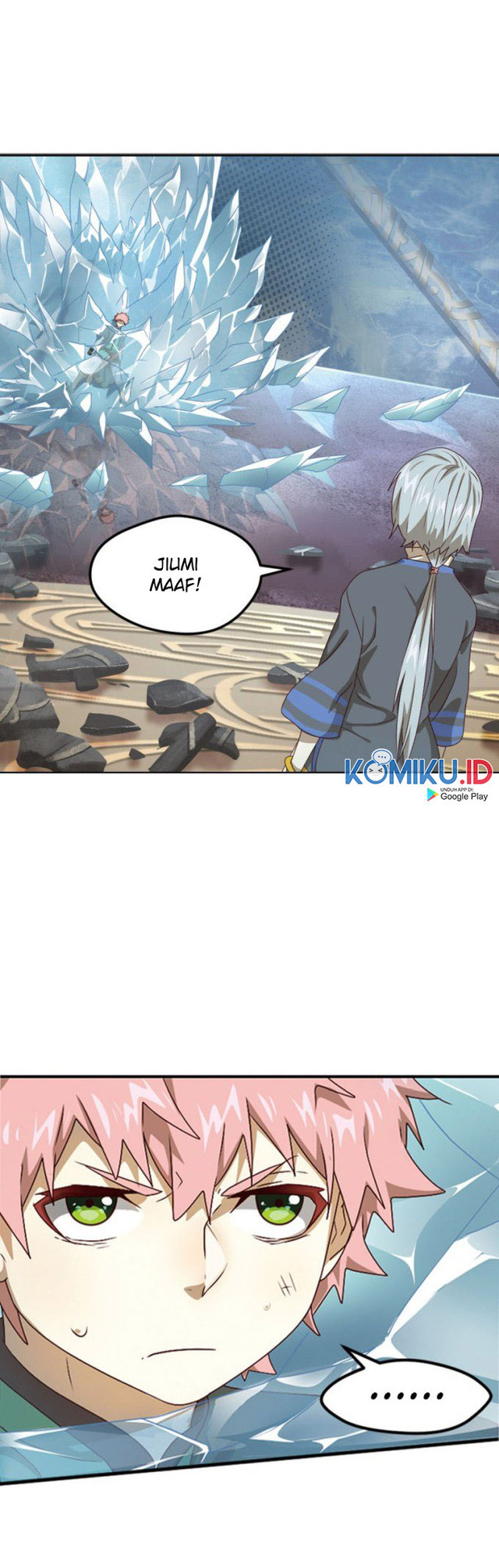 Halaman 9