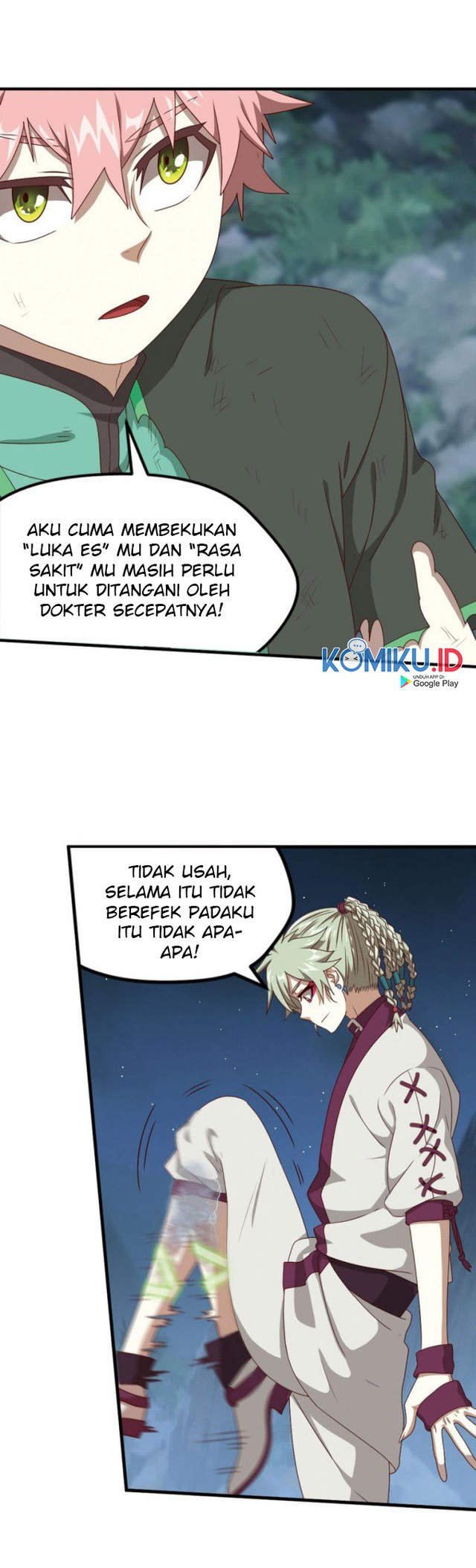 Halaman 10