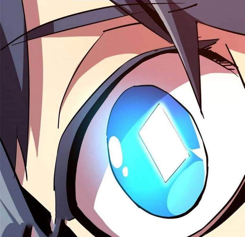 Super God Card Maker Chapter 4 halaman 23
