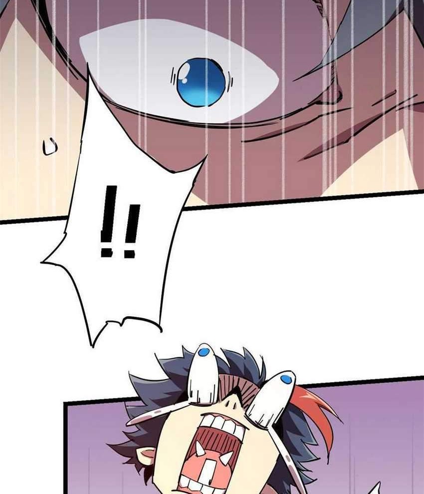 Super God Card Maker Chapter 3 halaman 17