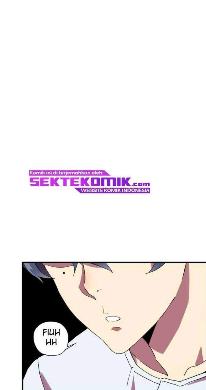 Super God Card Maker Chapter 1 halaman 17