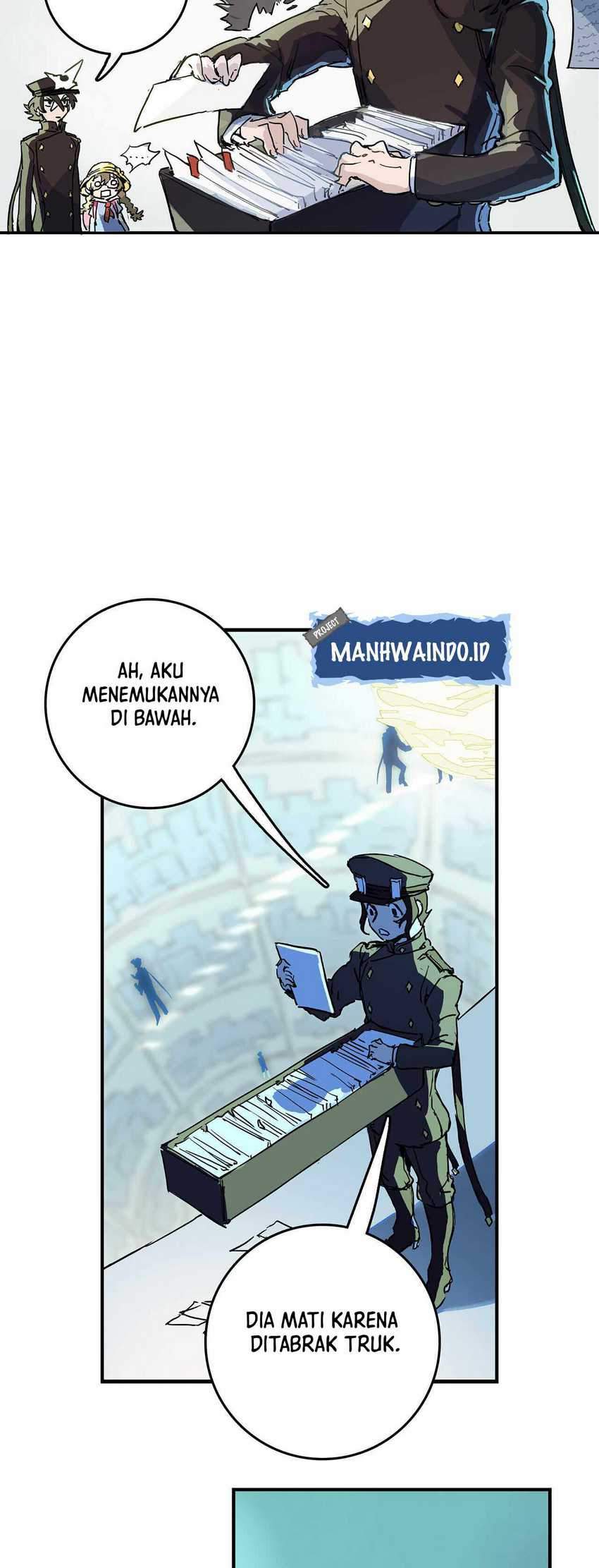 Halaman 18