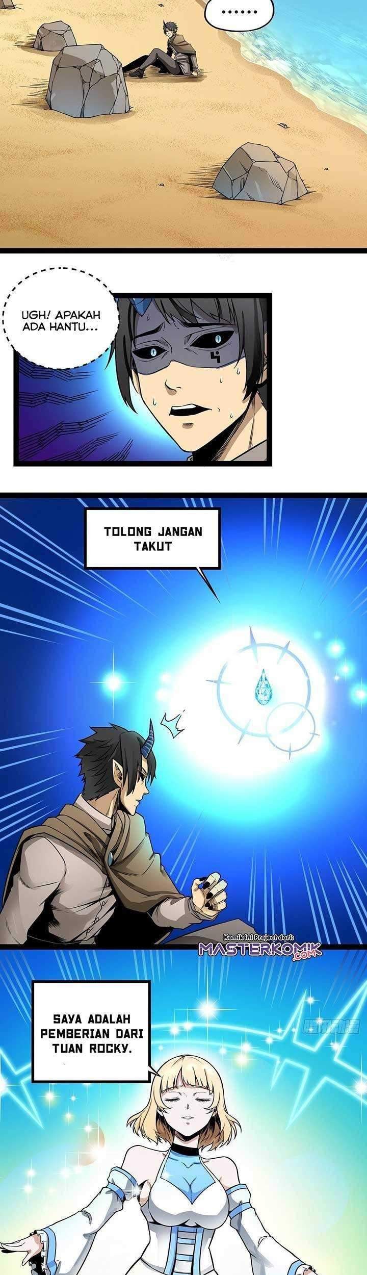 Halaman 10
