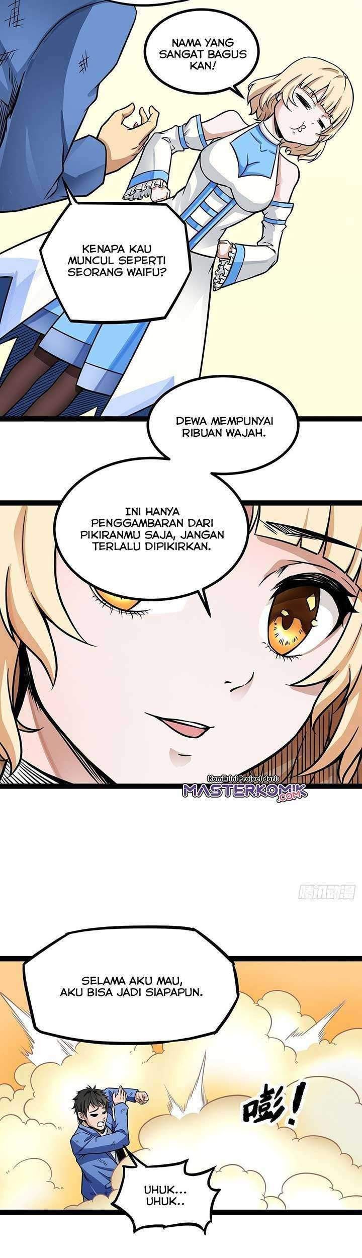 Halaman 14