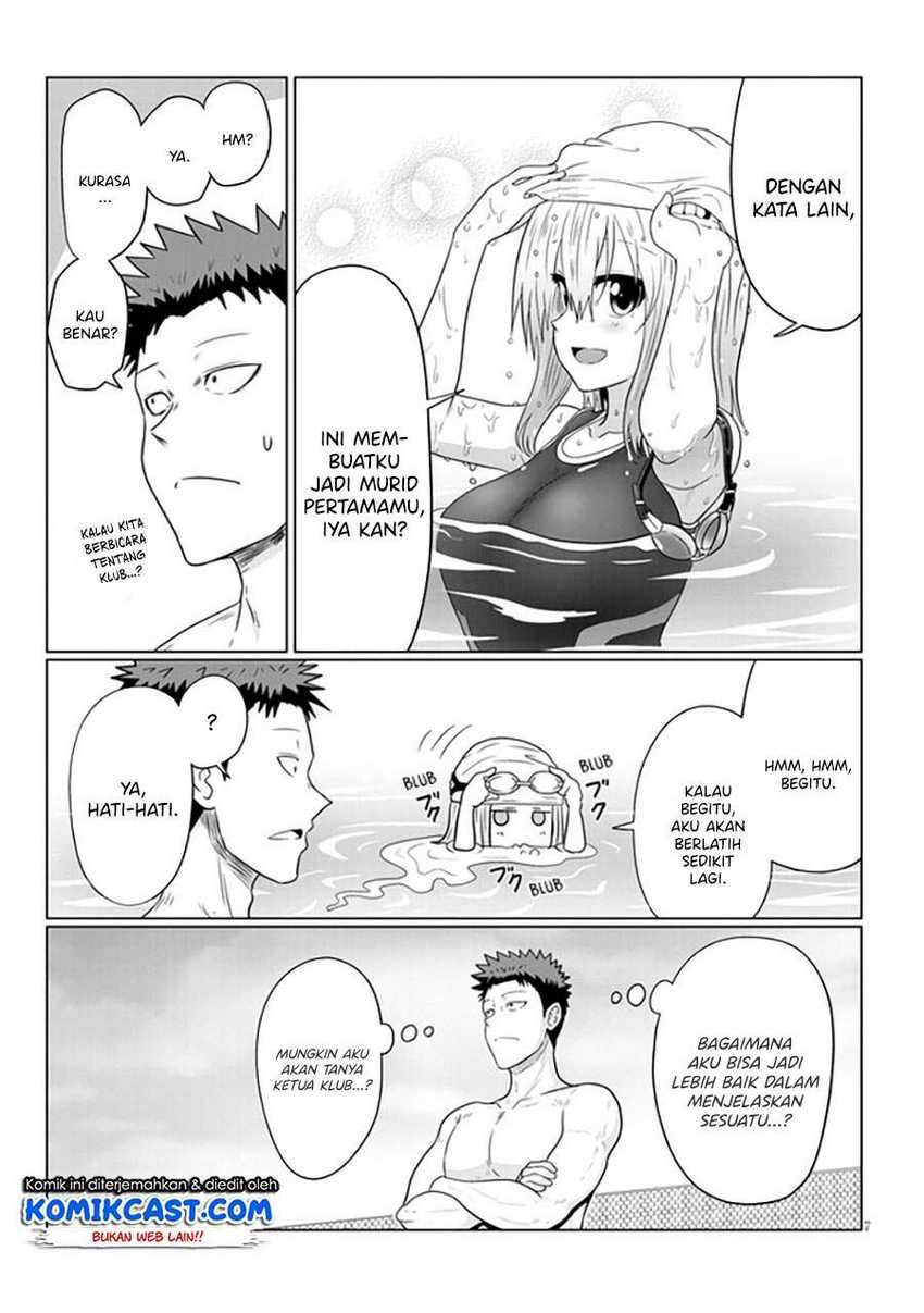 Halaman 8