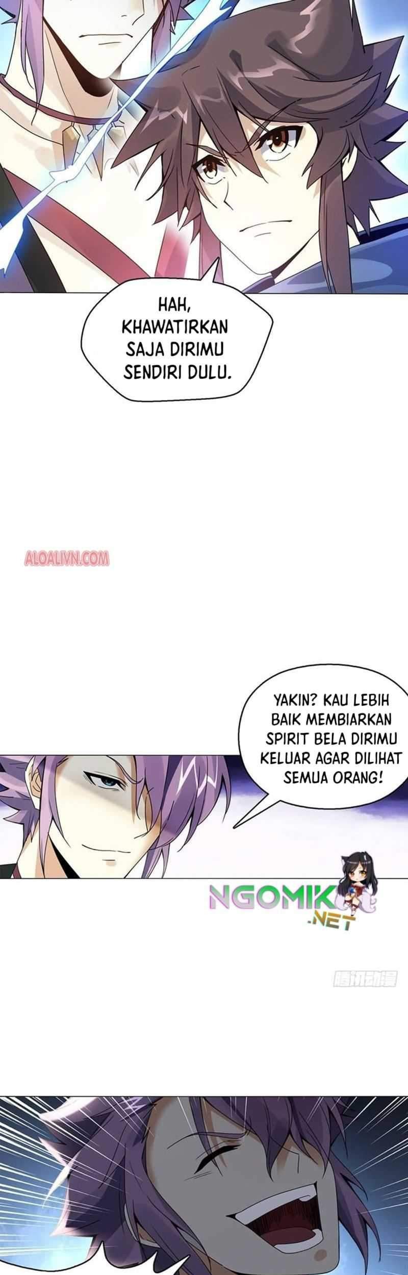 Halaman 12