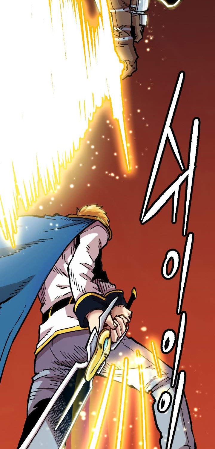 Slave B Chapter 78 halaman 24