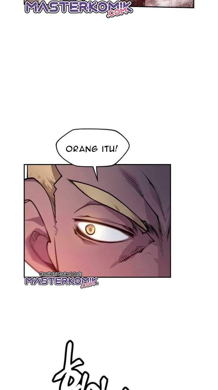 The Golden Age Chapter 10 Gambar 25