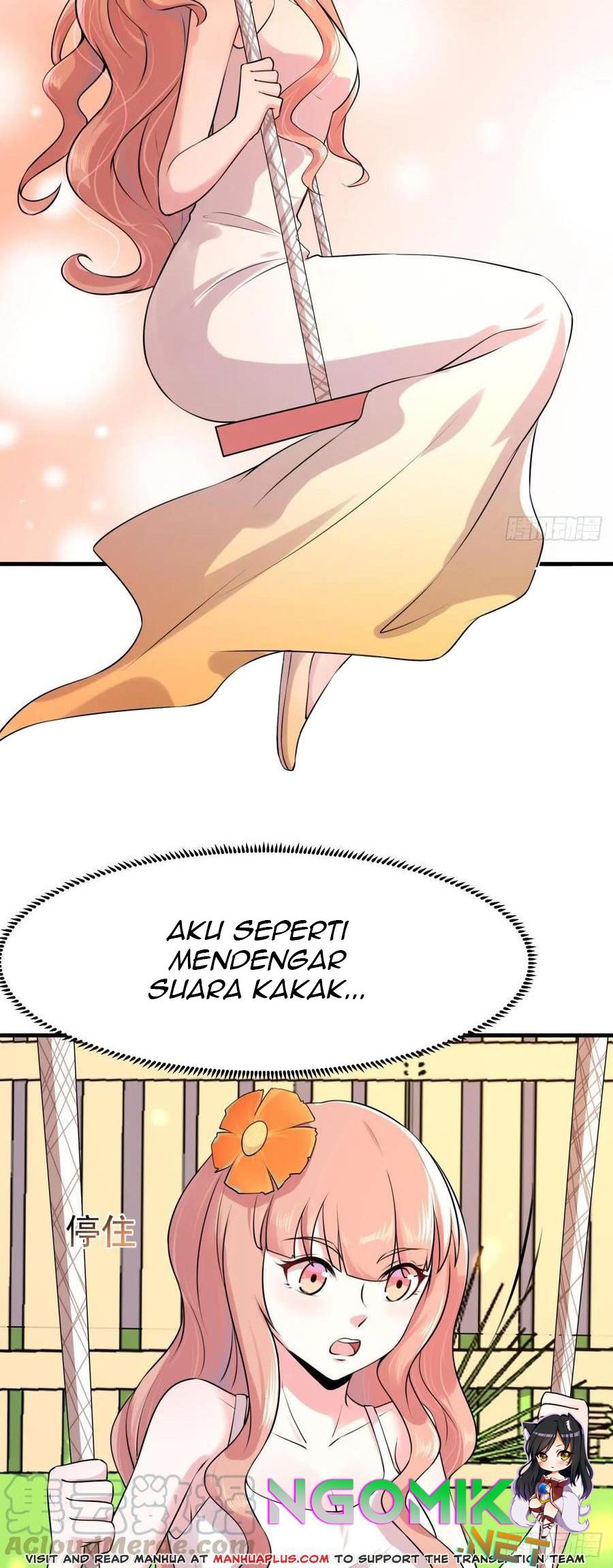 Halaman 11