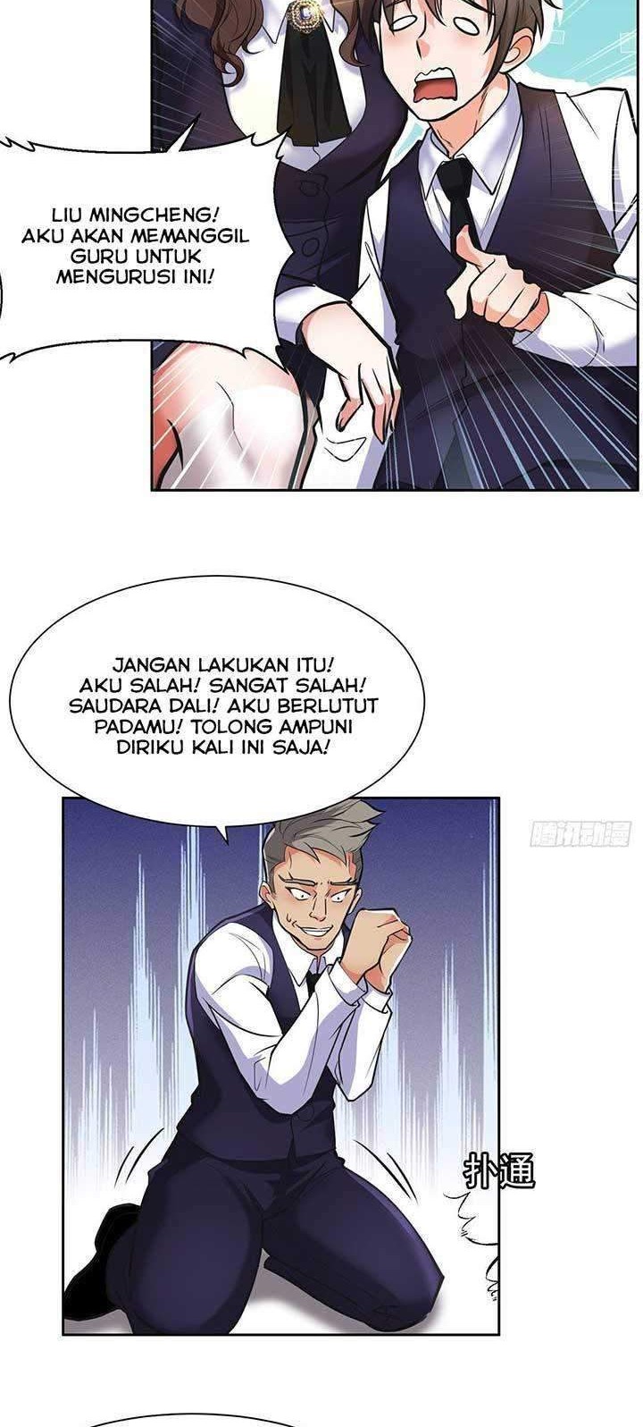 Halaman 9