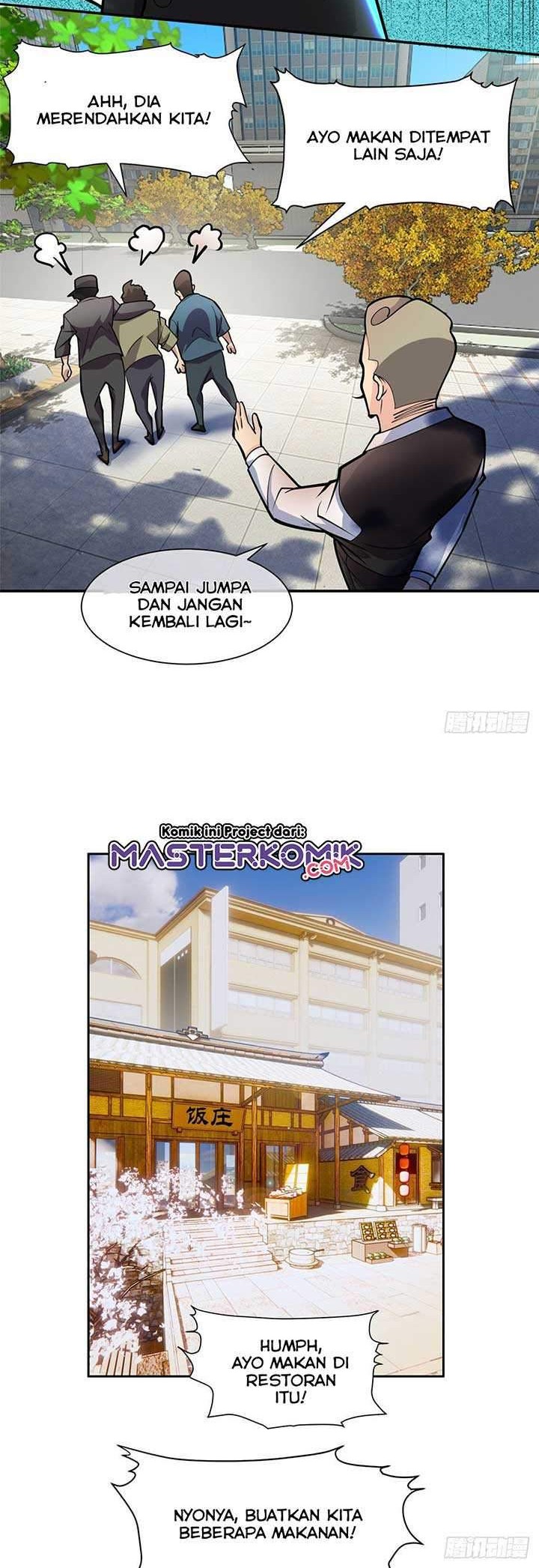 Halaman 8