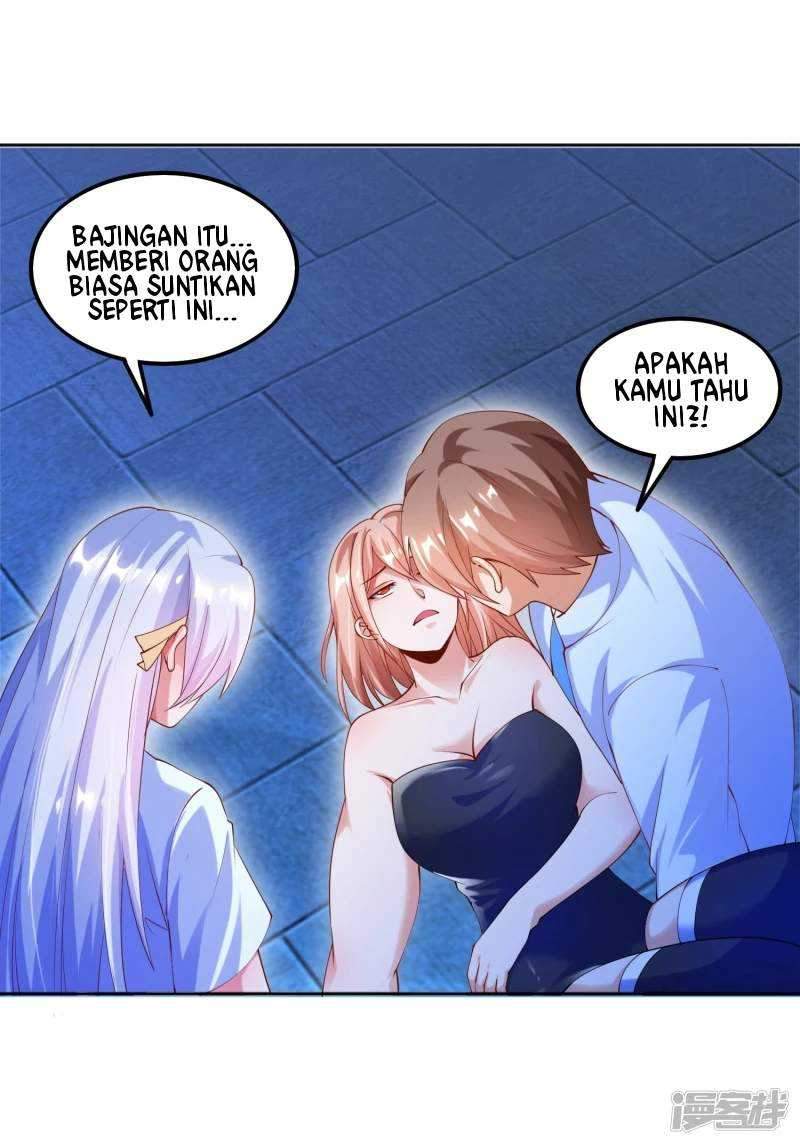 Halaman 13