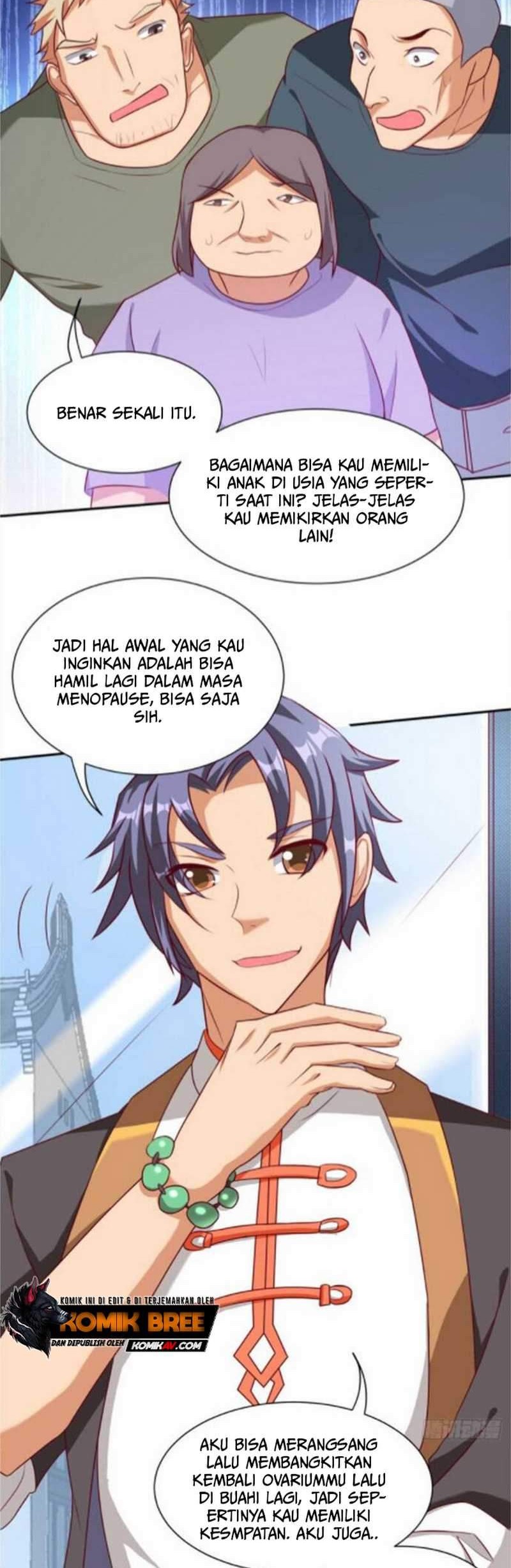 Halaman 8