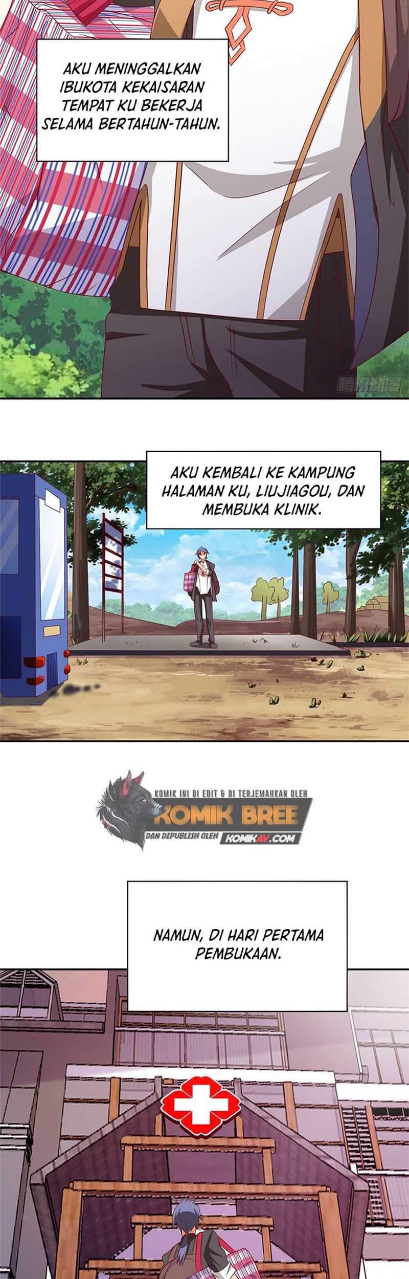 Halaman 12