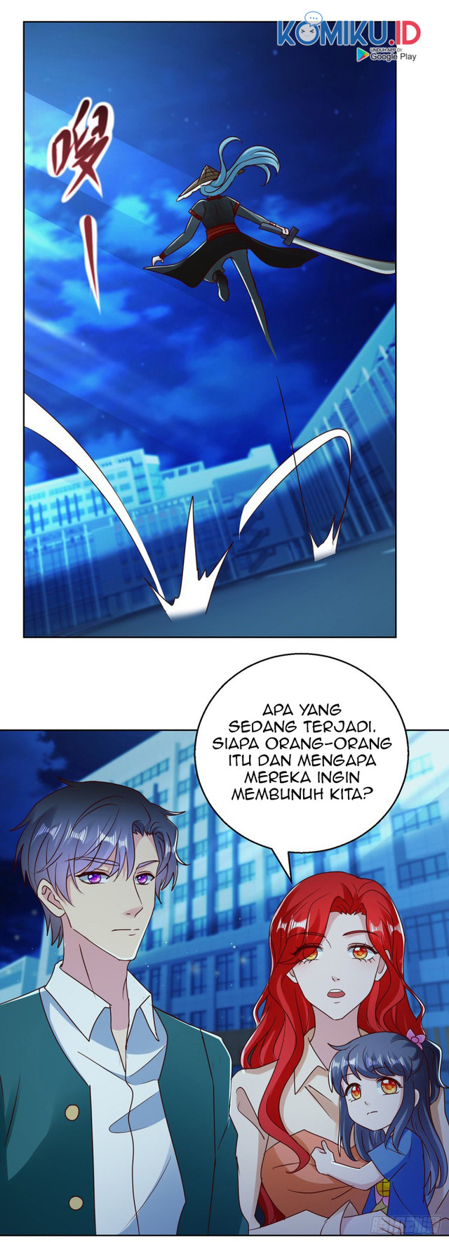 Halaman 11