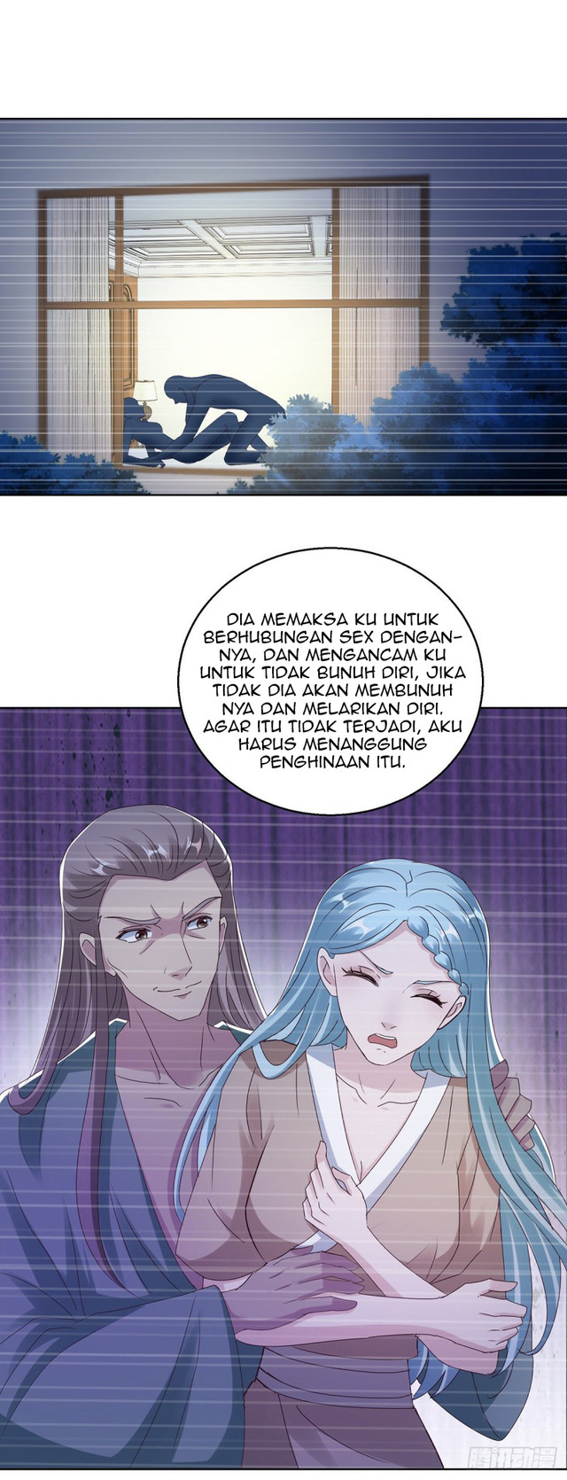 Halaman 9