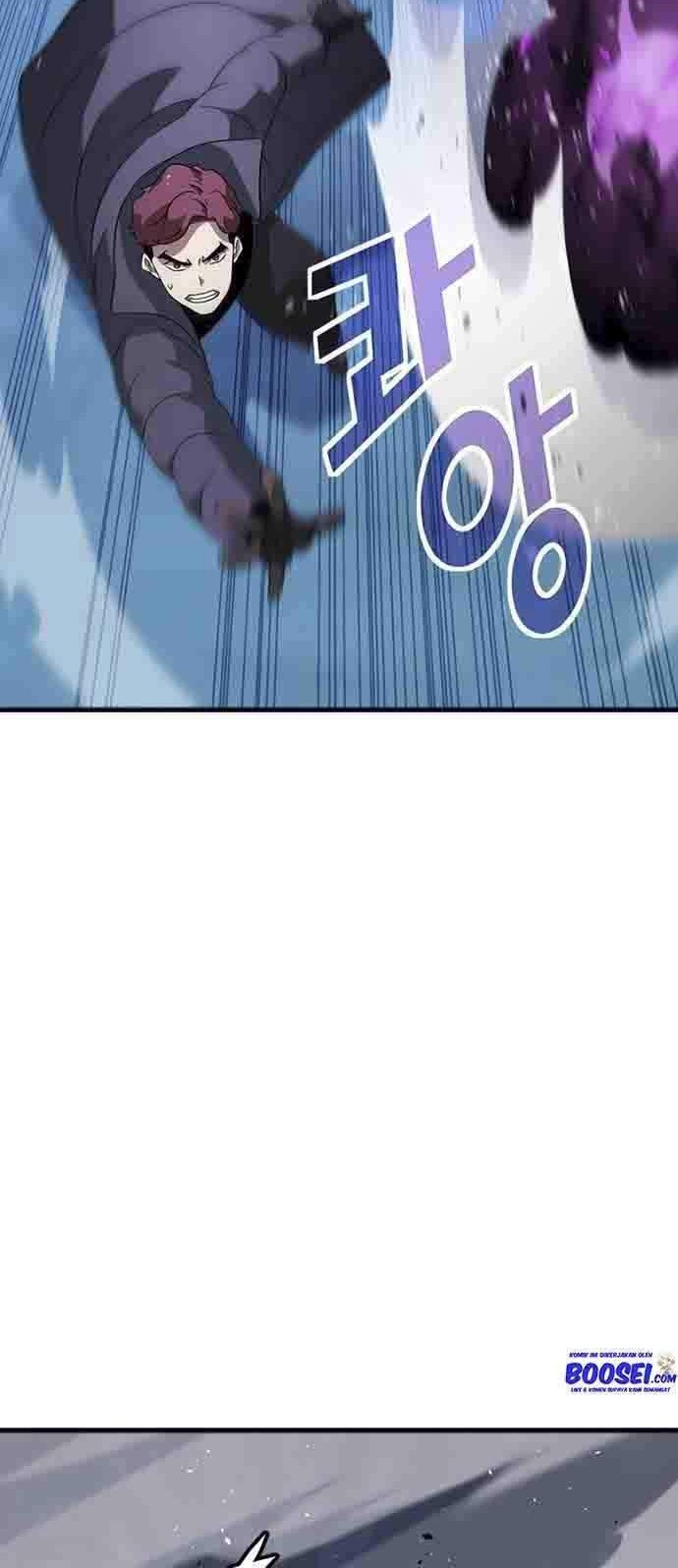 Hitpoint Chapter 22 halaman 24