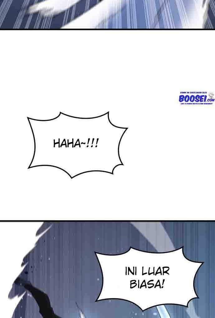Hitpoint Chapter 22 halaman 26