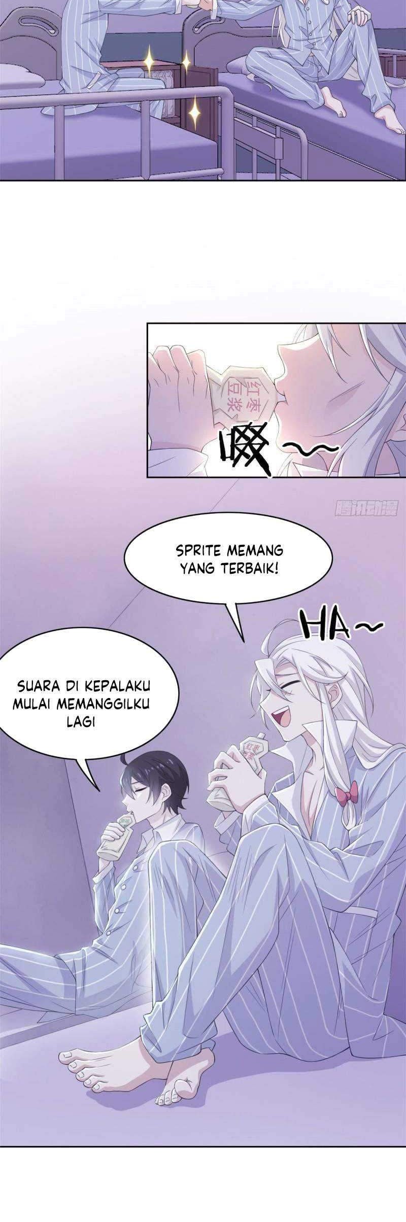Halaman 11