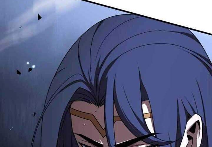 World’s Apocalypse Online Chapter 18 Gambar 15