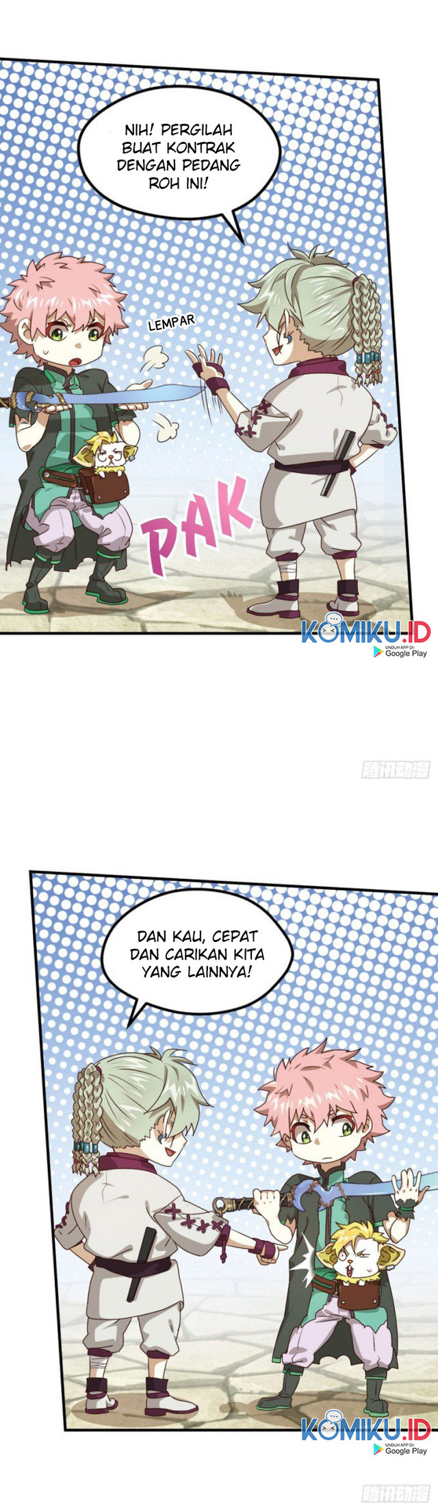 Halaman 8