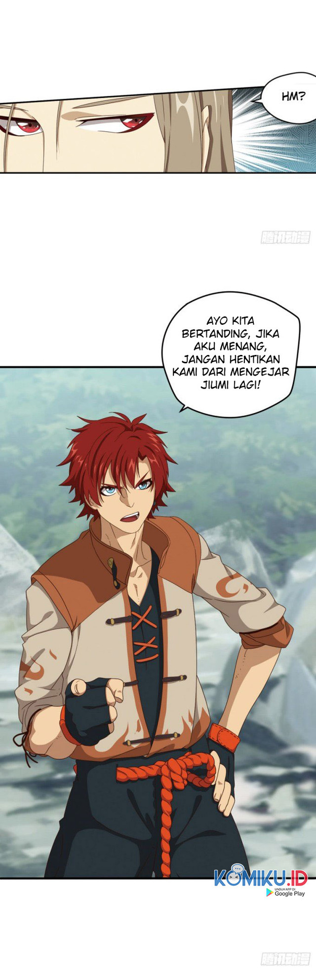 Halaman 8