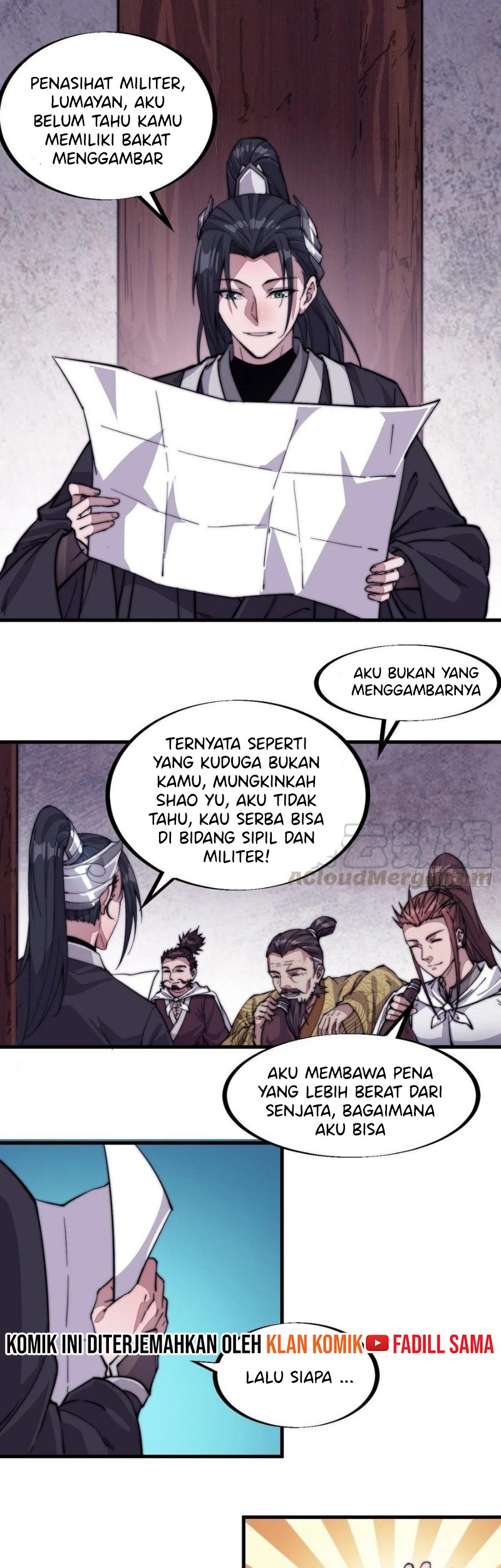 Halaman 10