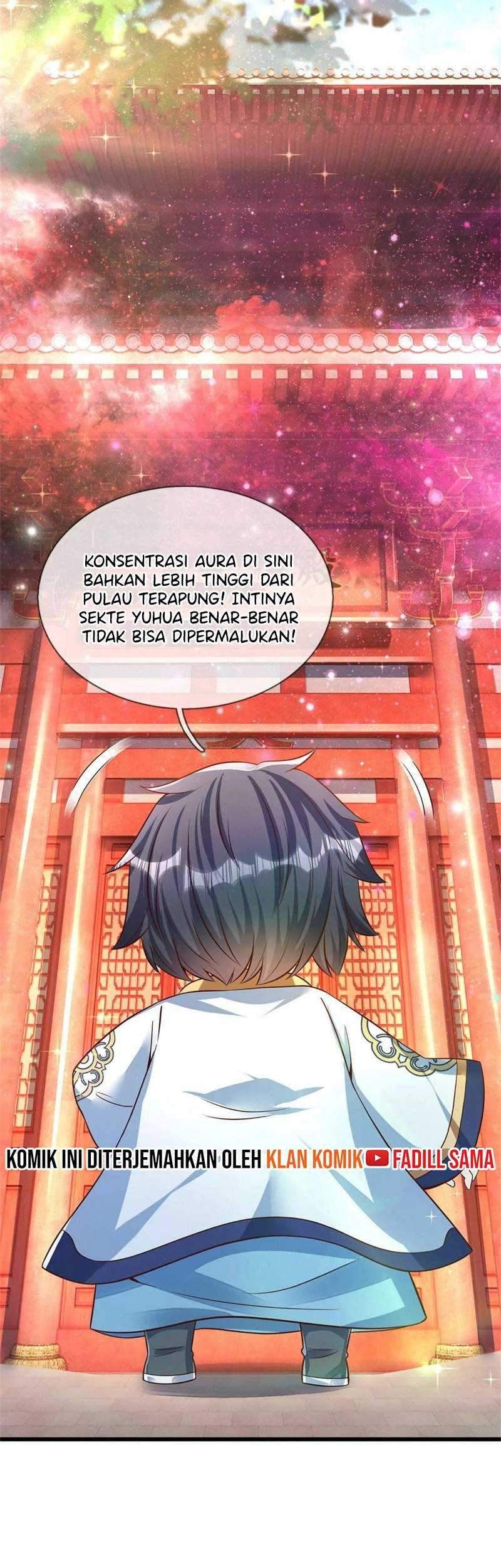 Halaman 11