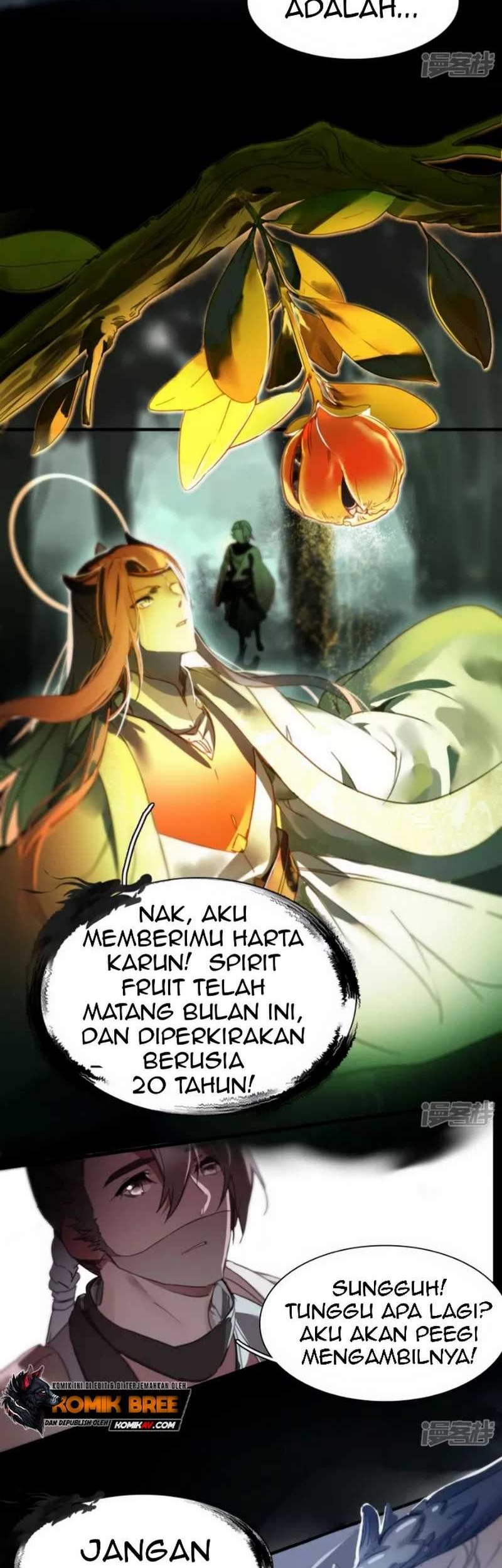 Halaman 11
